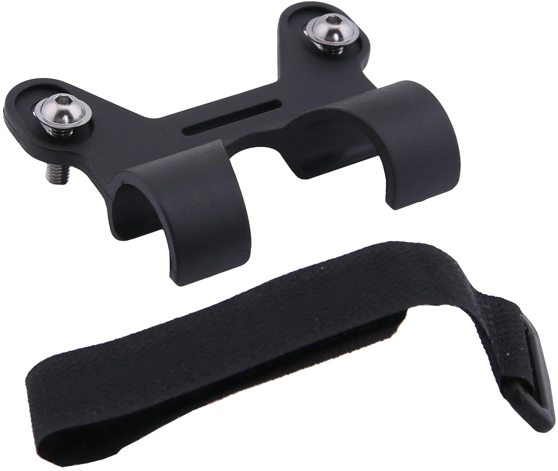 ROCKSHOX_Dämpferpumpe Dämpferpumpen,Pumpen