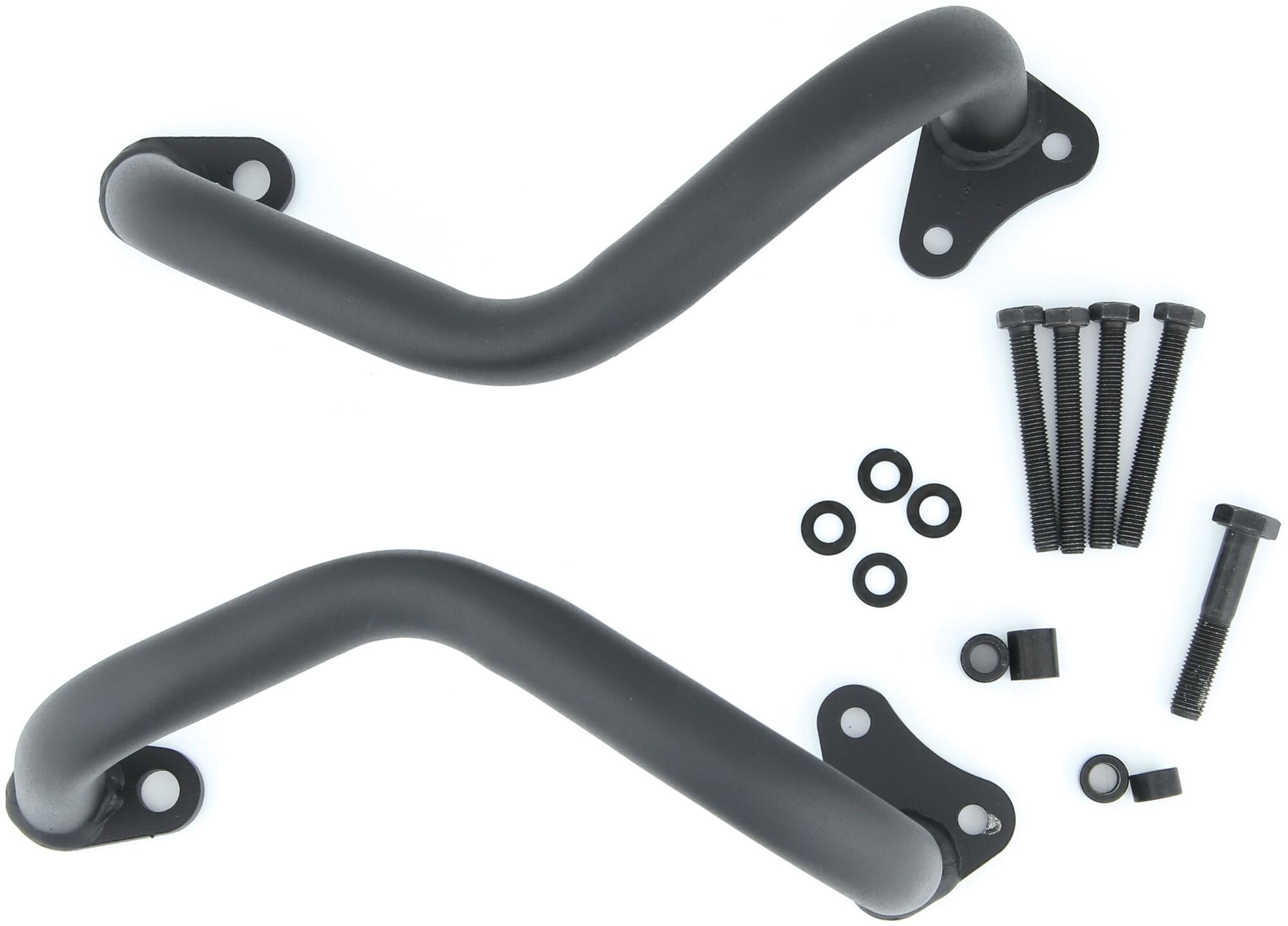 _Sturzbügel Sturzbügel