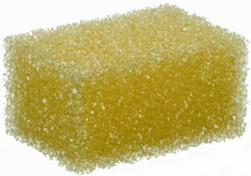 HP_Insektenschwamm Insektenschwämme