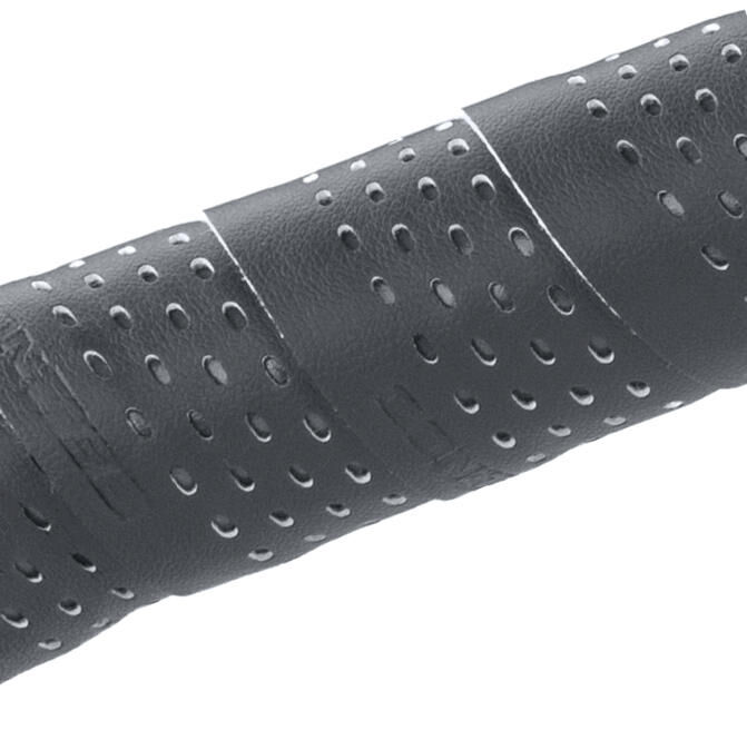 _Lenkerband Lenkerbänder