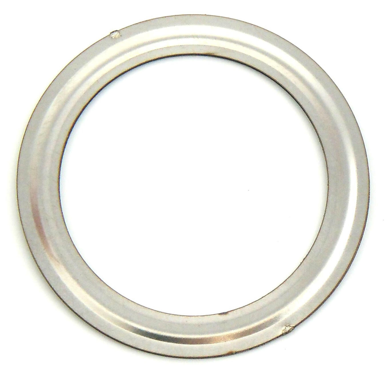 _Krümmerdichtung Dichtungen und Dichtungssätze