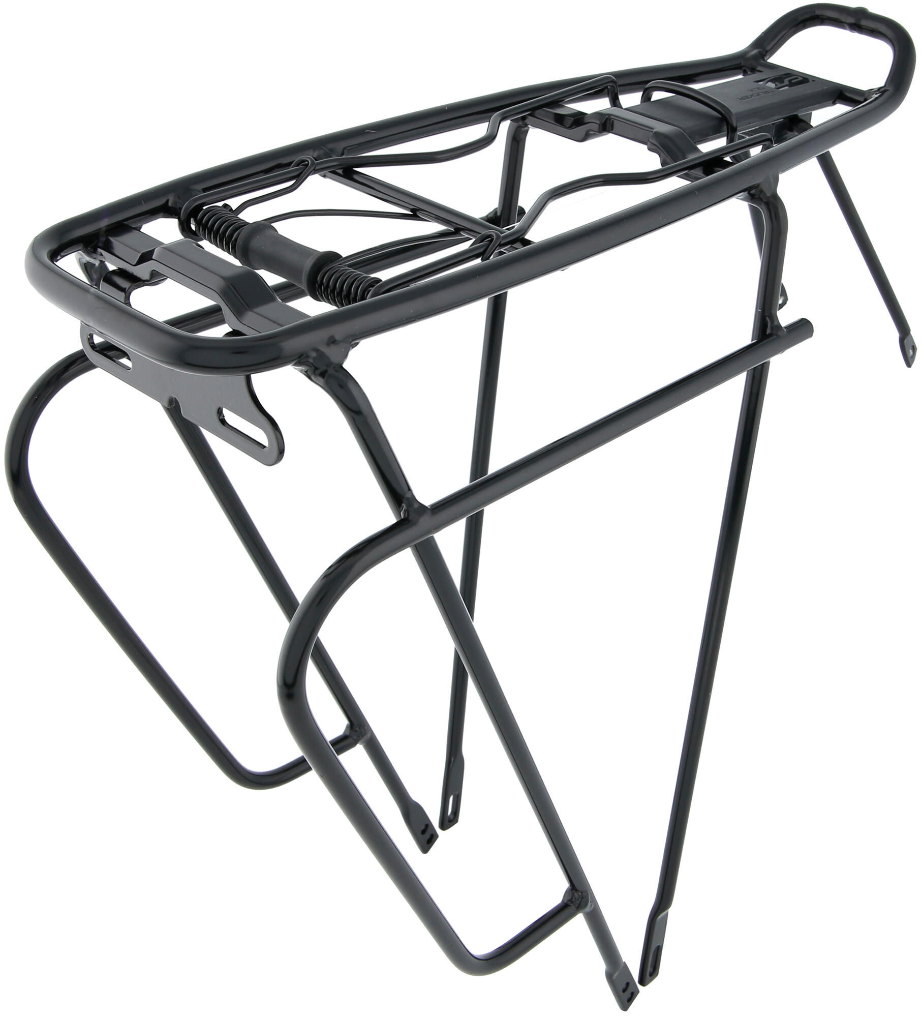 _Gepäckträger H.R.-Gepäckträger,Gepäckträger