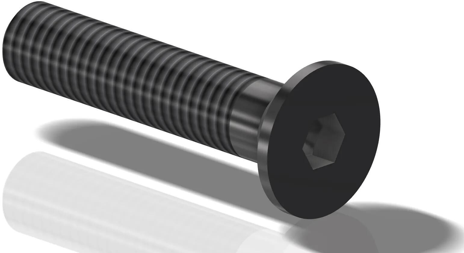 Monte Velo_Innensechskantschraube Innensechskantschrauben,Schrauben