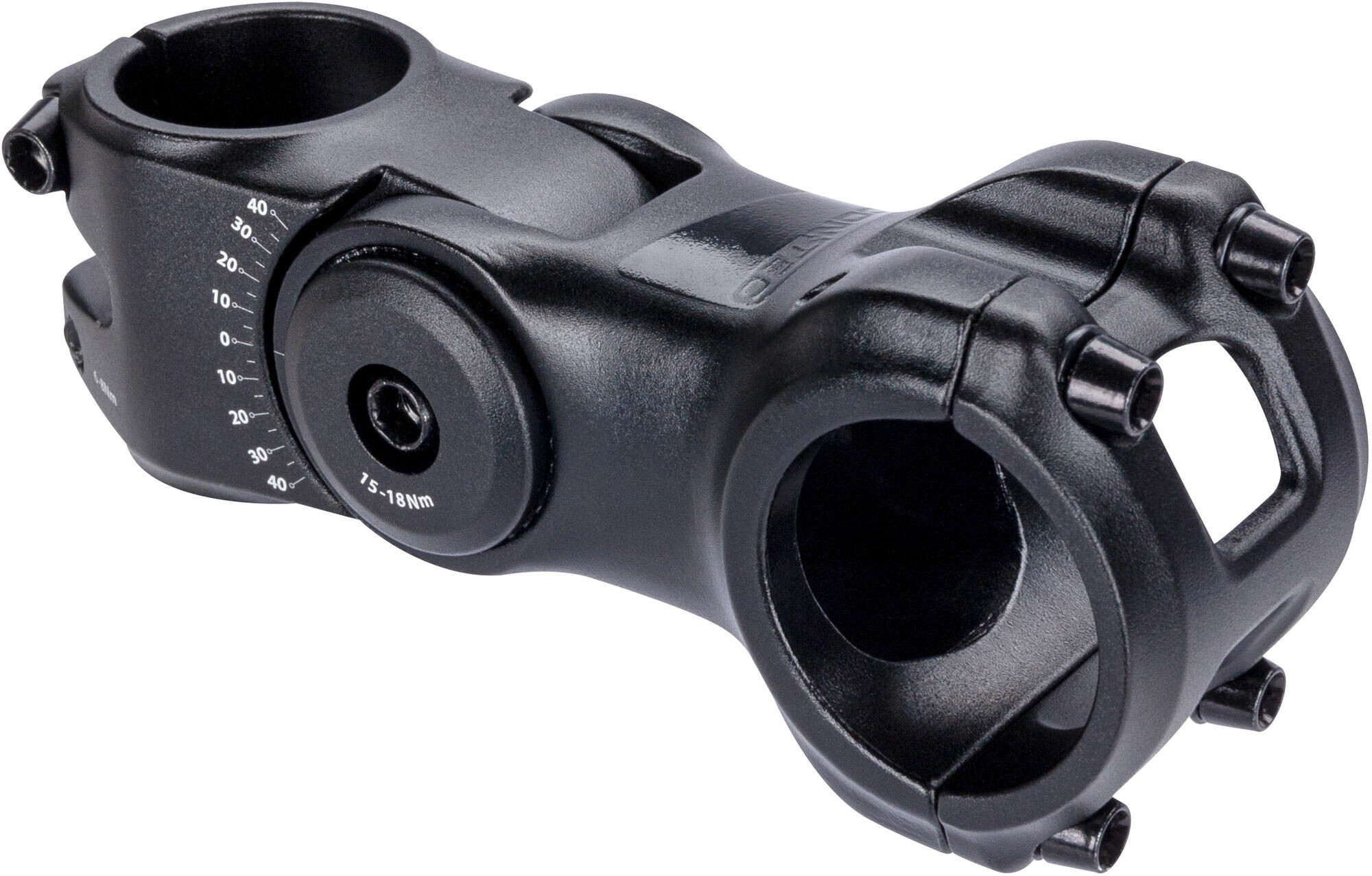 _Vorbau Ahead-Vorbauten,Vorbauten,Lenkerklemmungen