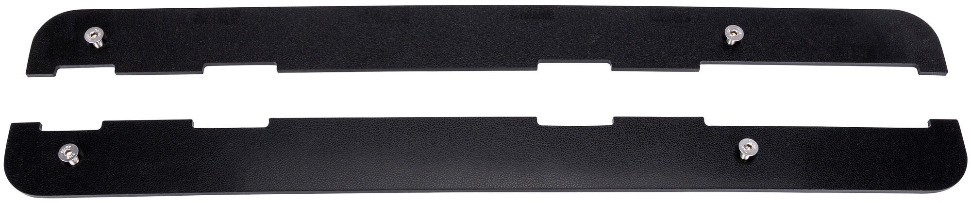 _Abdeckplatte Abdeckplatten