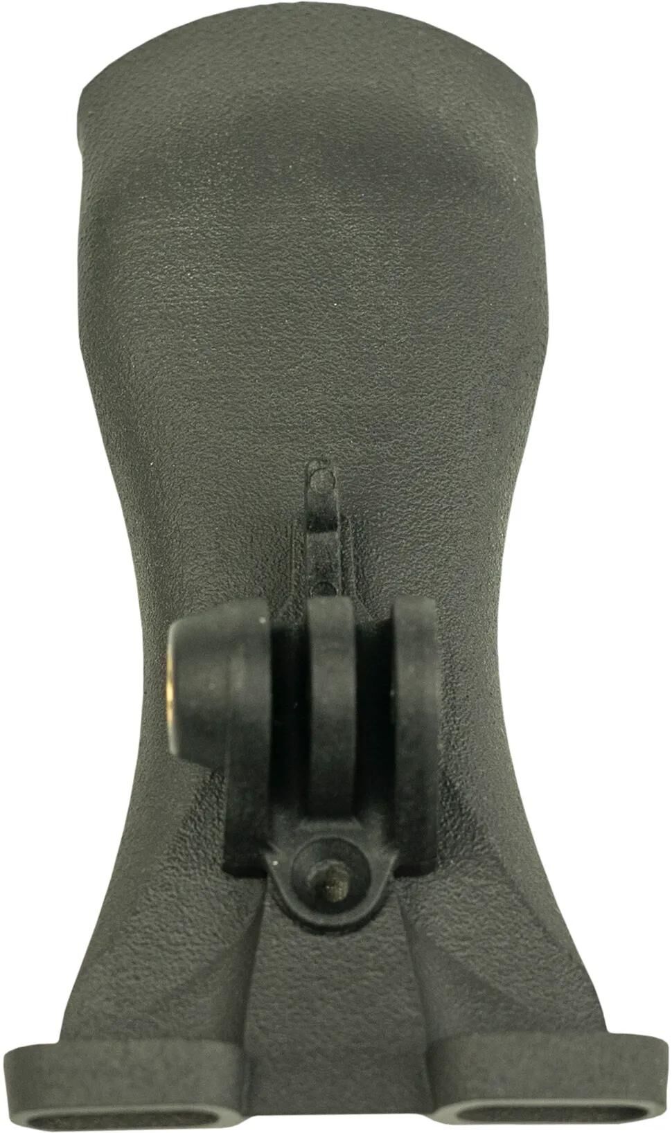 Fahrradcomputer - Ersatz,Computer,Fahrradcomputer