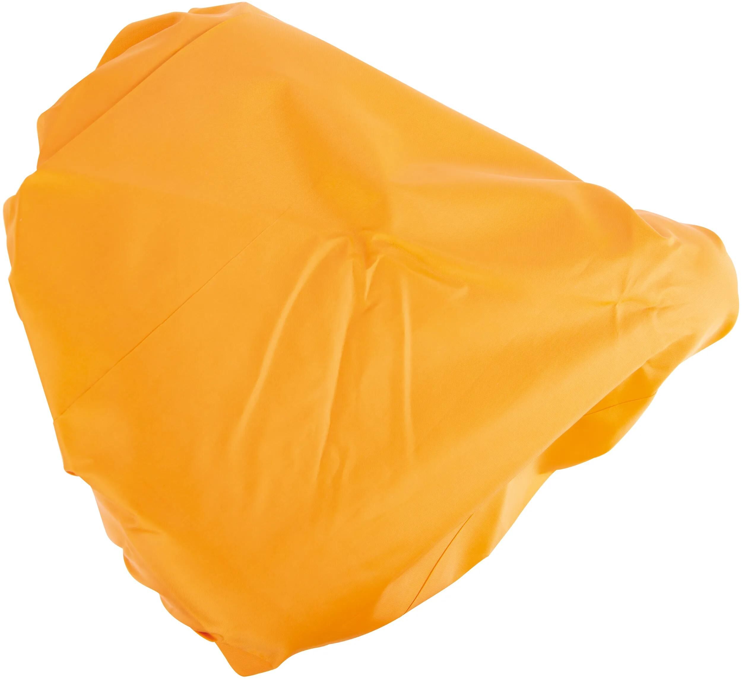 _Sattelüberzug Satteldecken,Sattelüberzüge