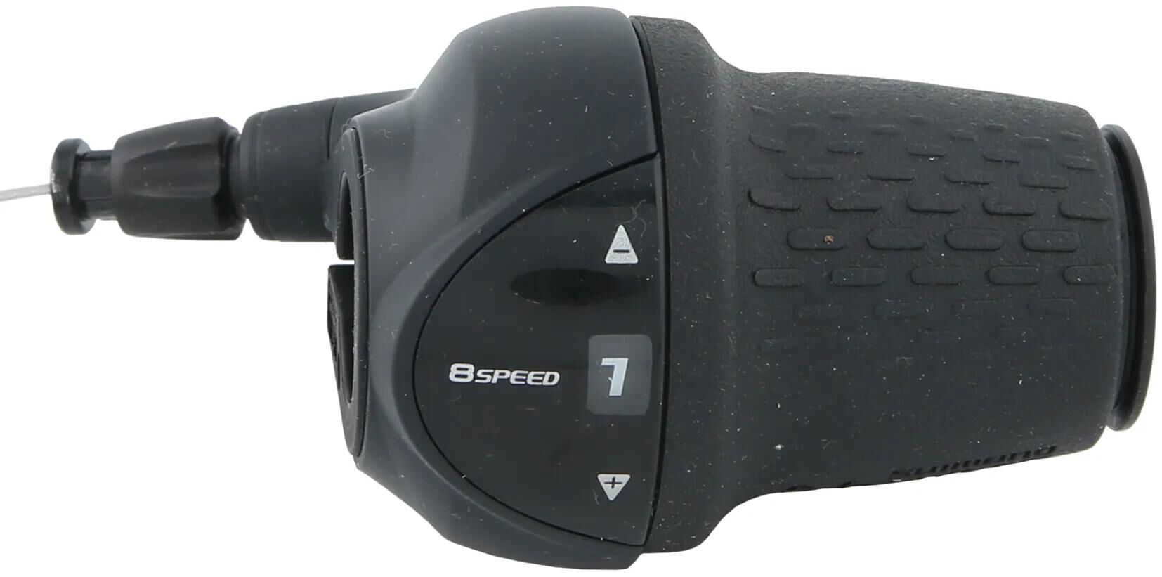 SHIMANO_Drehgriffschalter Schalt-/Bremshebelkombinationen,Bremshebel,Schalthebel