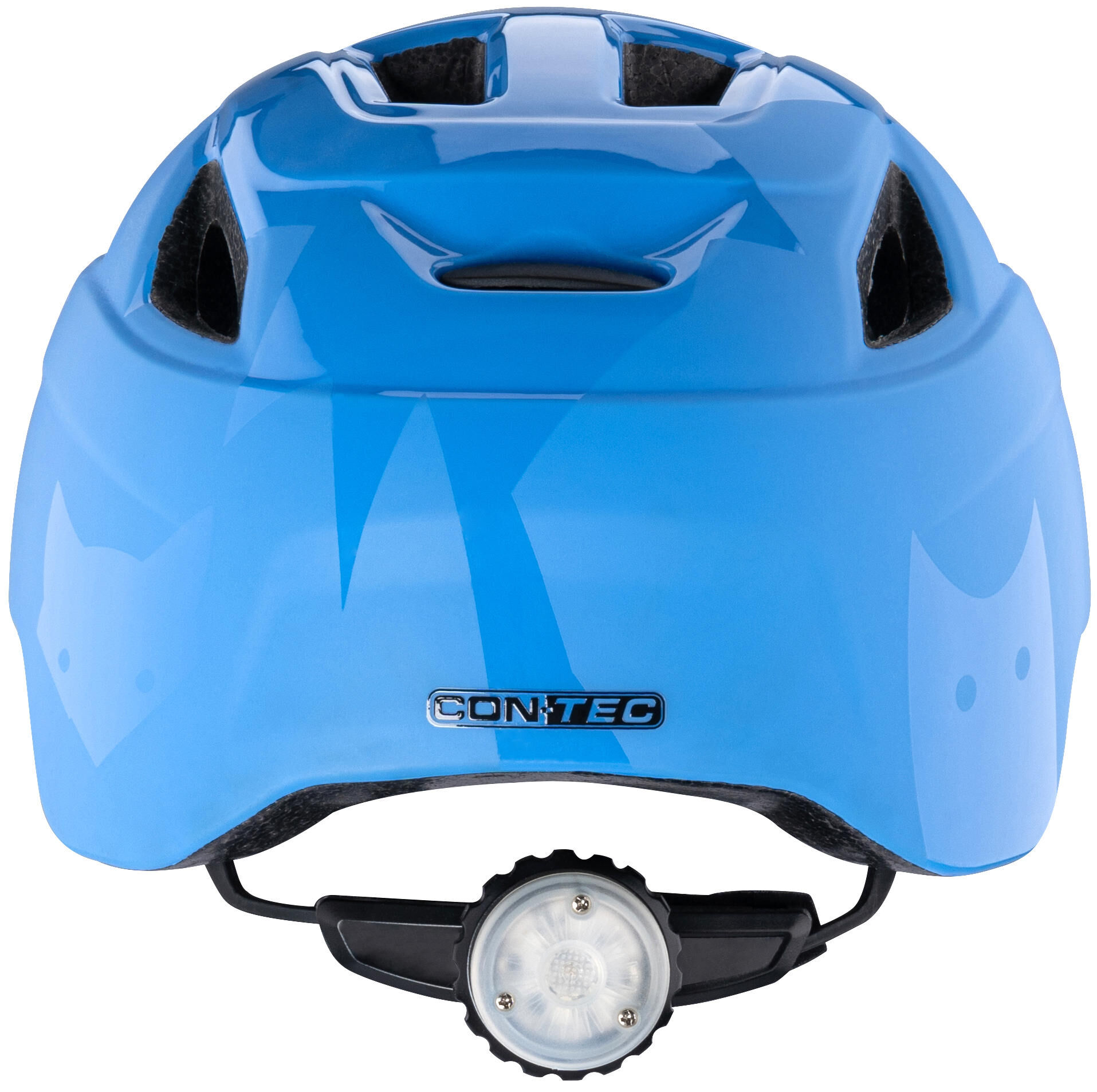 _Helm Helme,Sturzhelme