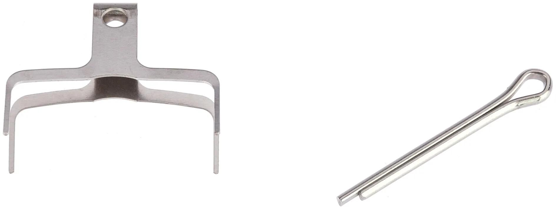 _Scheibenbremsbelag Scheibenbremsbeläge,Bremsbeläge - Scheibenbremse