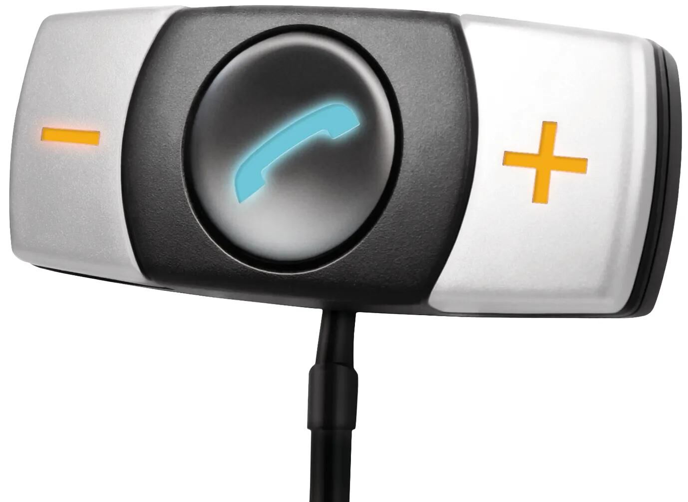 _Freisprecheinrichtung Freisprecheinrichtungen