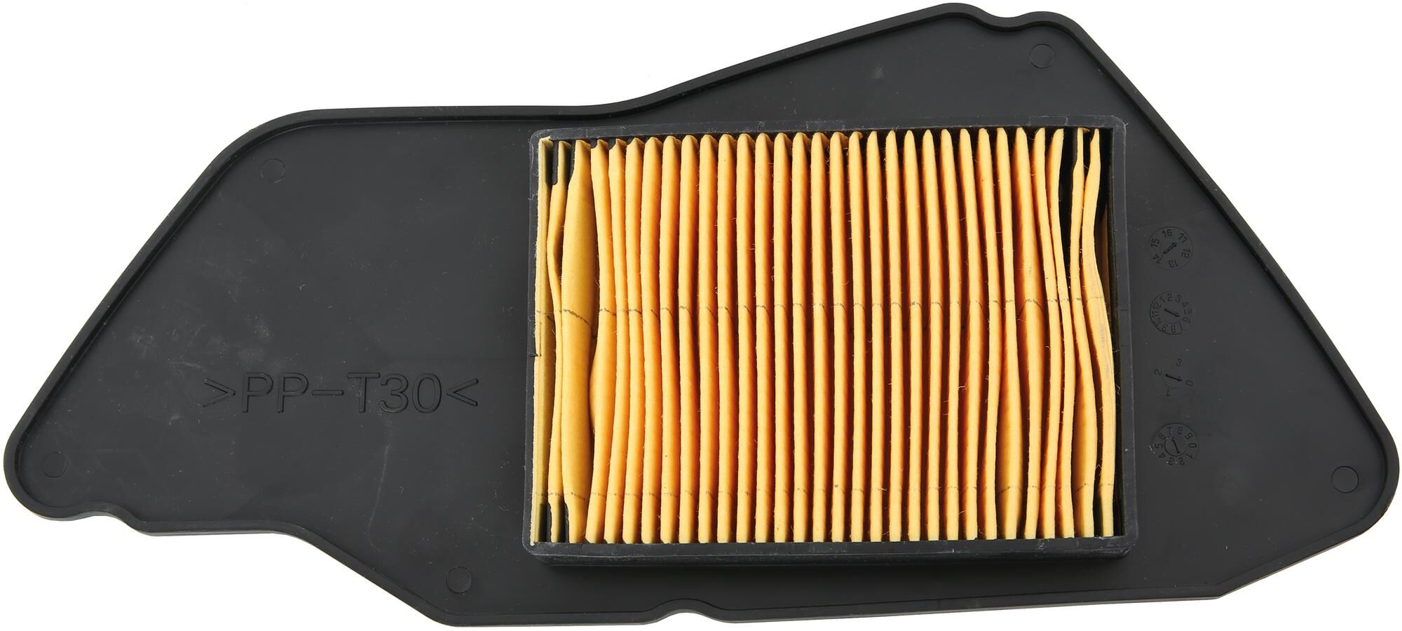 _Luftfilter Luftfiltereinsätze