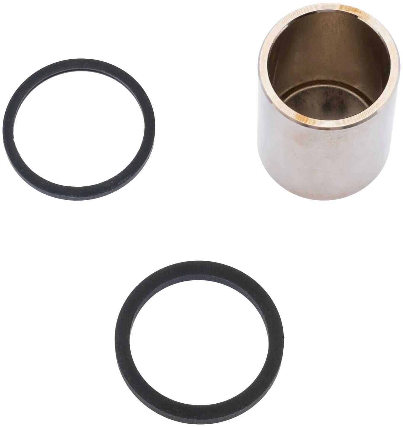 TOURMAX_Reparatursatz Bremskolben Bremsen Reparatursätze,Reparatursätze