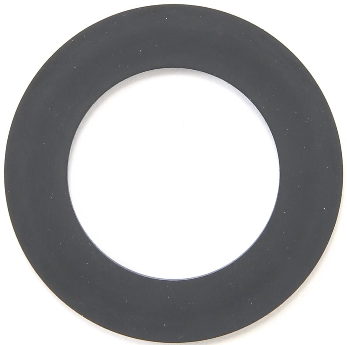 _Dichtungsring Dichtungen und Dichtungssätze,Tankdeckel