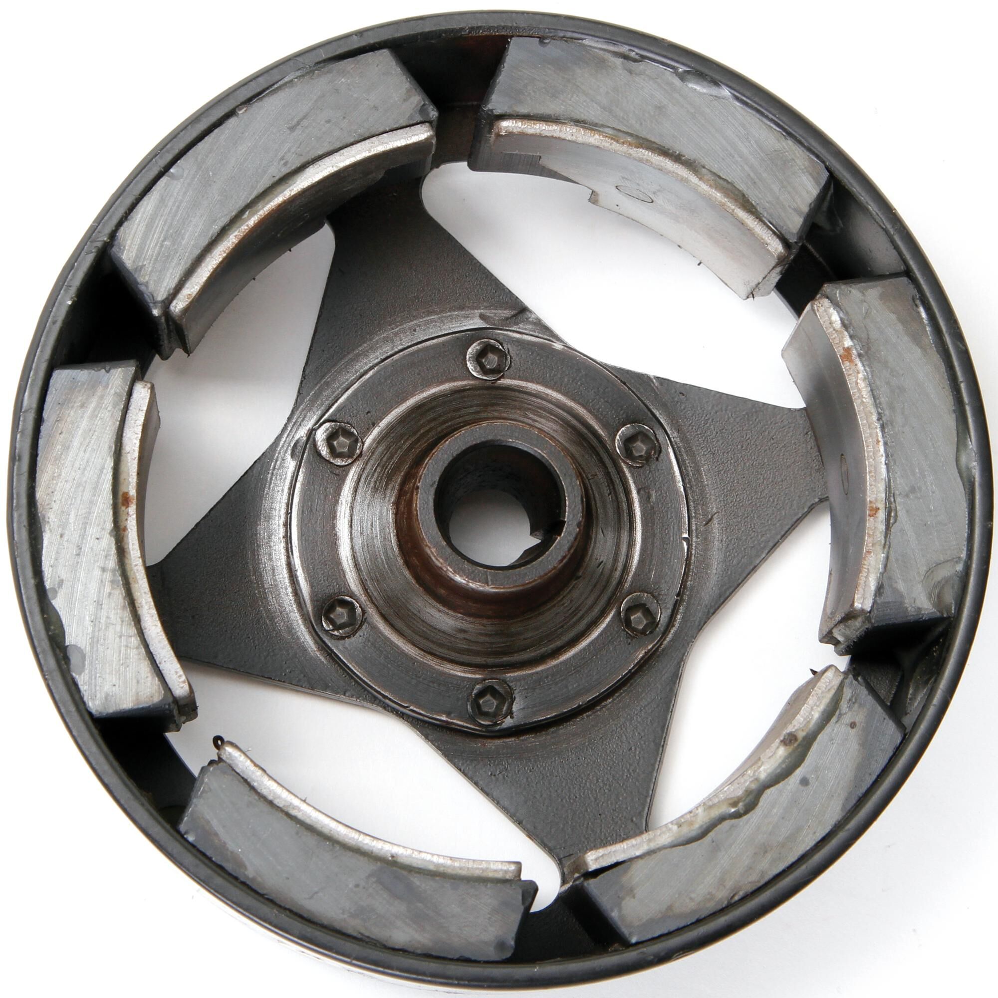 _Rotor Zündanlagen - Zubehör