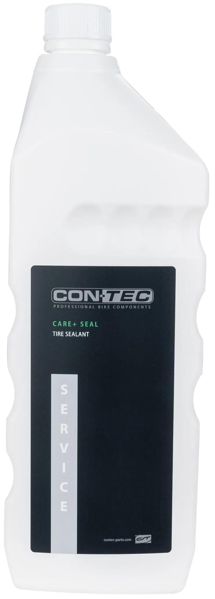 CONTEC_Reifendichtmittel Dichtmittel
