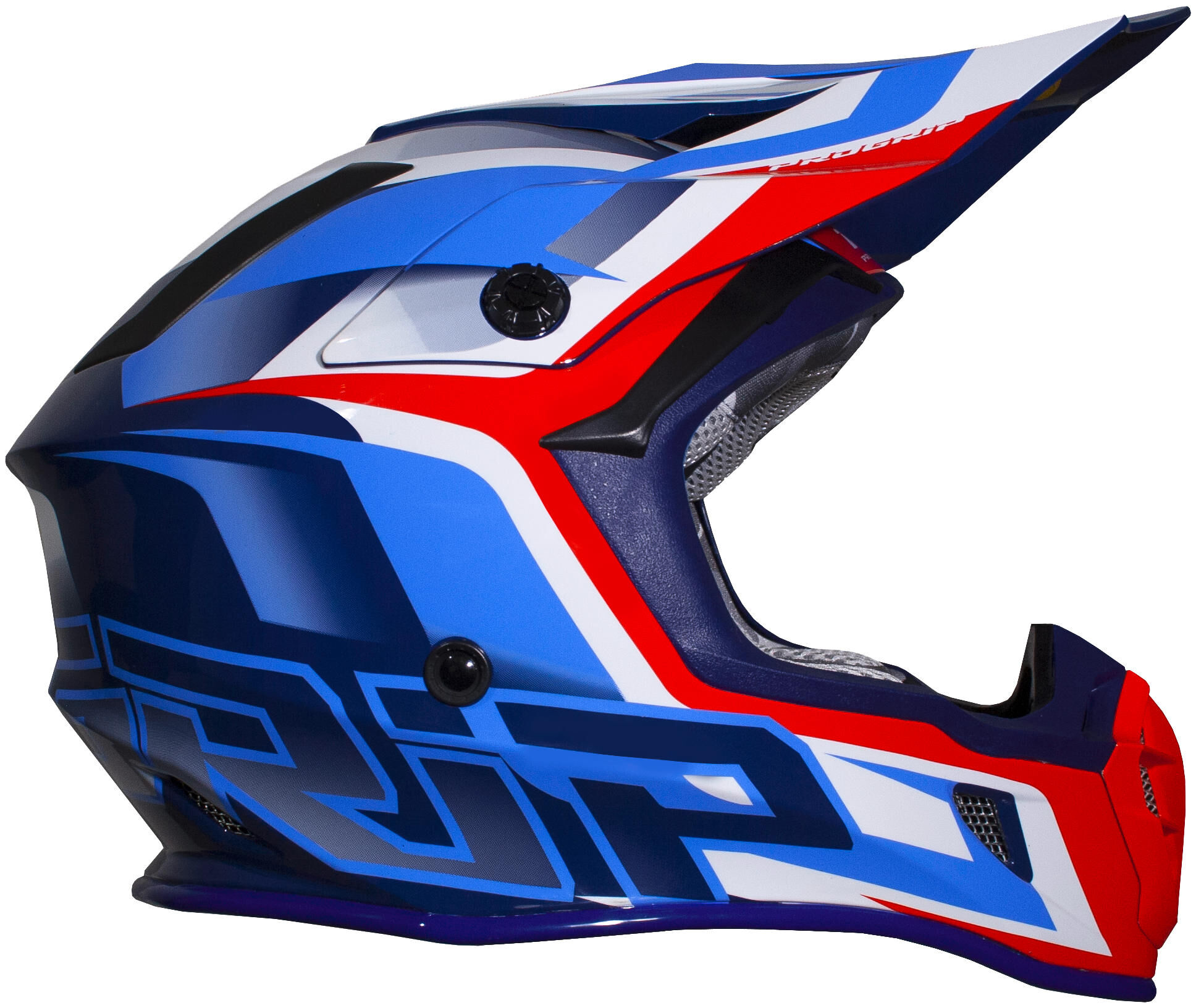 _Crosshelm Helme,Sturzhelme