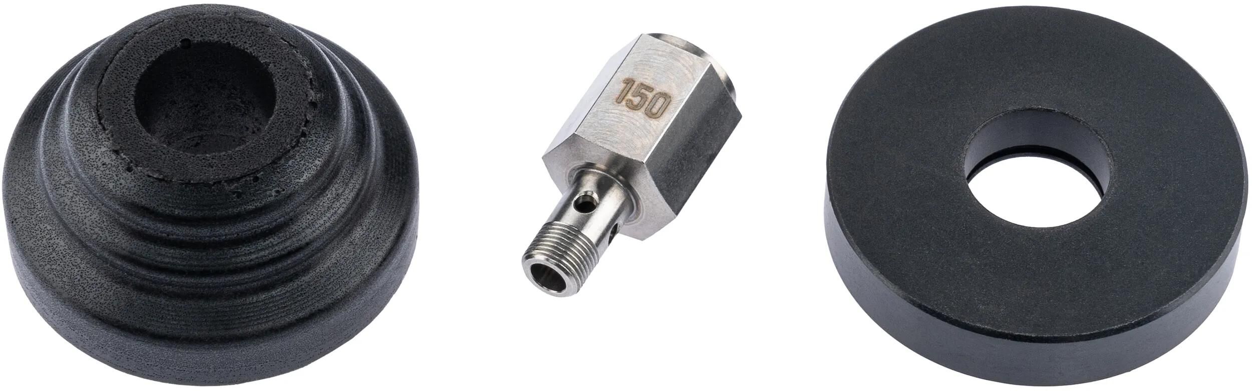 ROCKSHOX_Federeinstell-Kit Federgabel - Ersatz