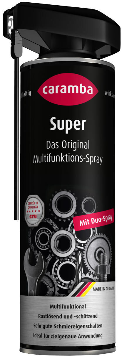 Multifunktionsspray,Elektrik-Sprays,Fettsprays,Kontaktsprays,Korrosionsschutz,Mehrzweckreiniger,Pflegemittel,Rostlöser,Rostschützer,Rostentferner,Pflegemittel,Reinigungsmittel,Fette