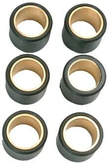 RMS_Variomatikgewicht Variomatikteile