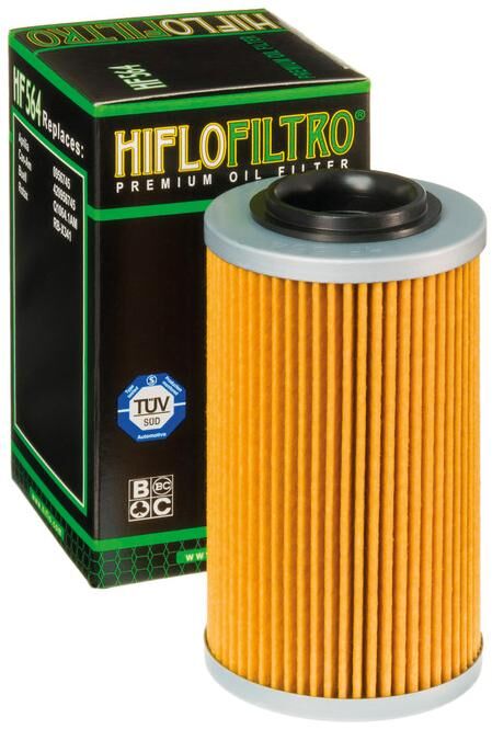 _Ölfilter Ölfilter,Filter