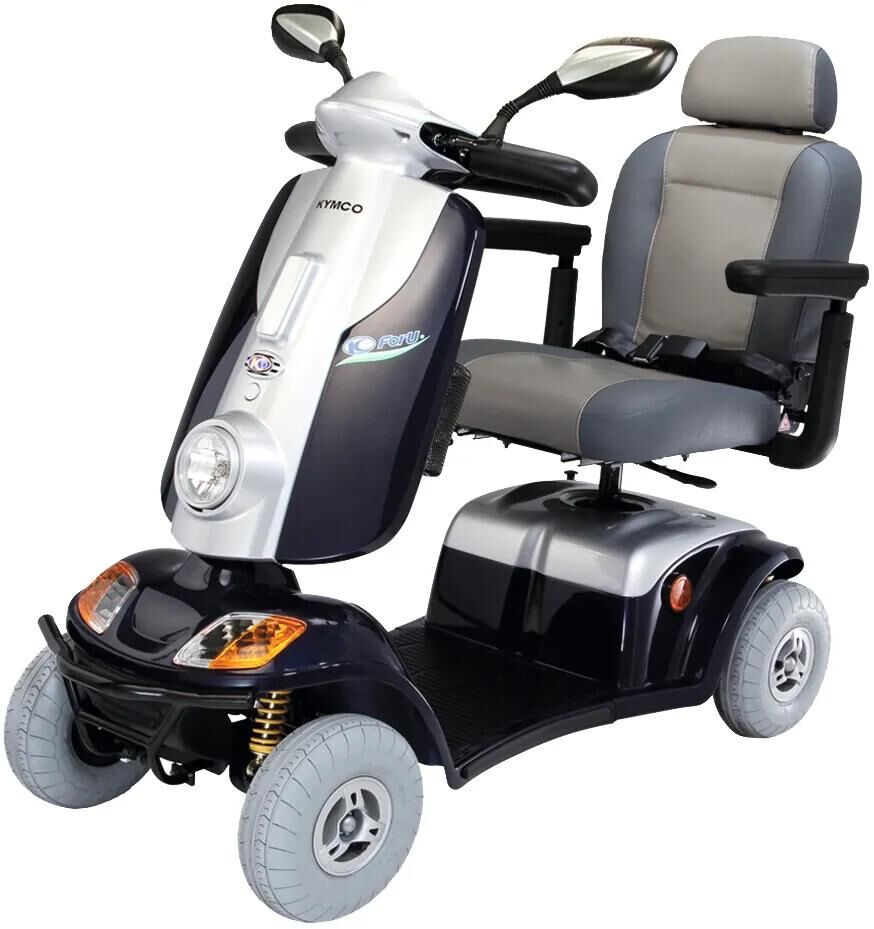 Elektromobile,Elektromobil