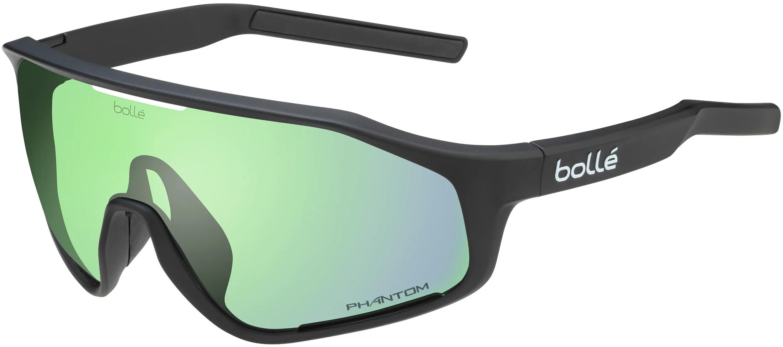 _Brille Sportbrillen,Brillen