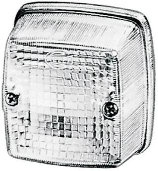 _Rückfahrleuchte Rückfahrleuchten,Leuchten