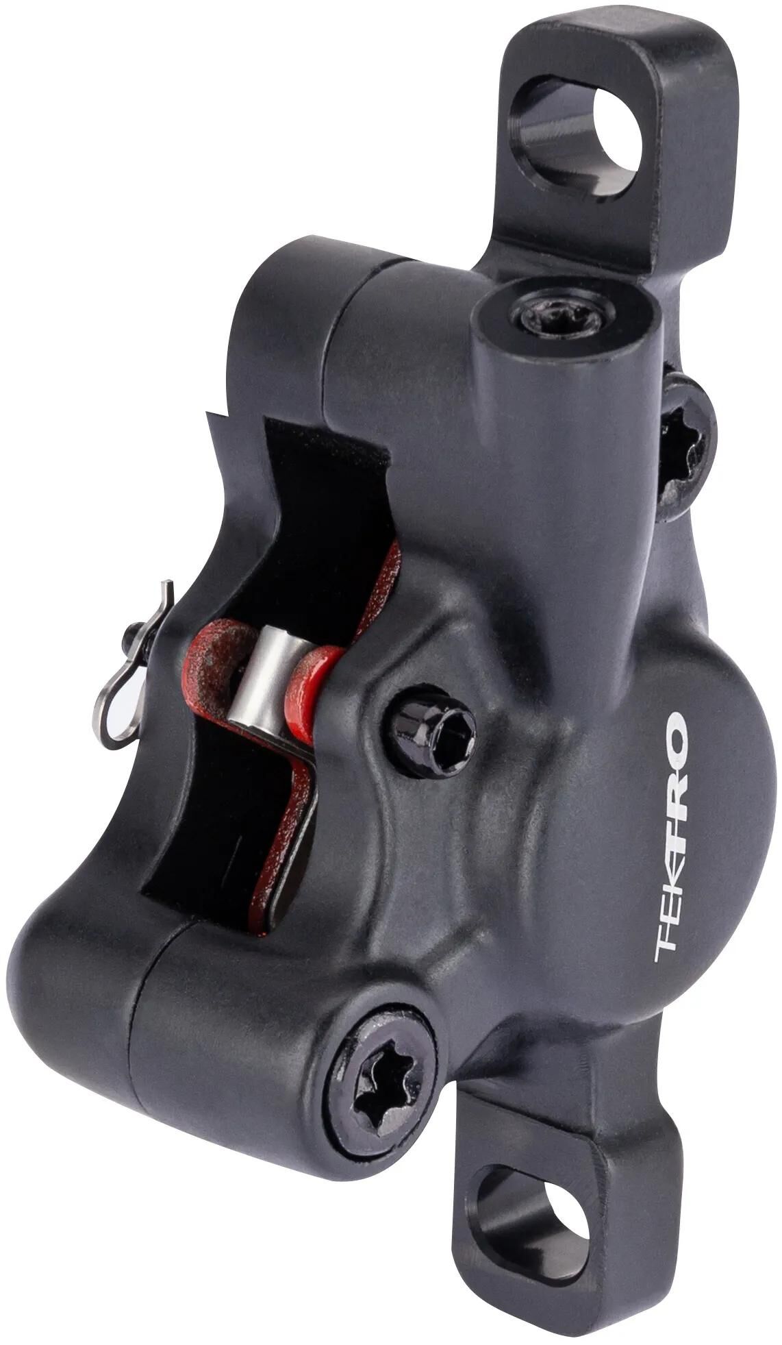 TEKTRO_Bremssattel Bremssättel