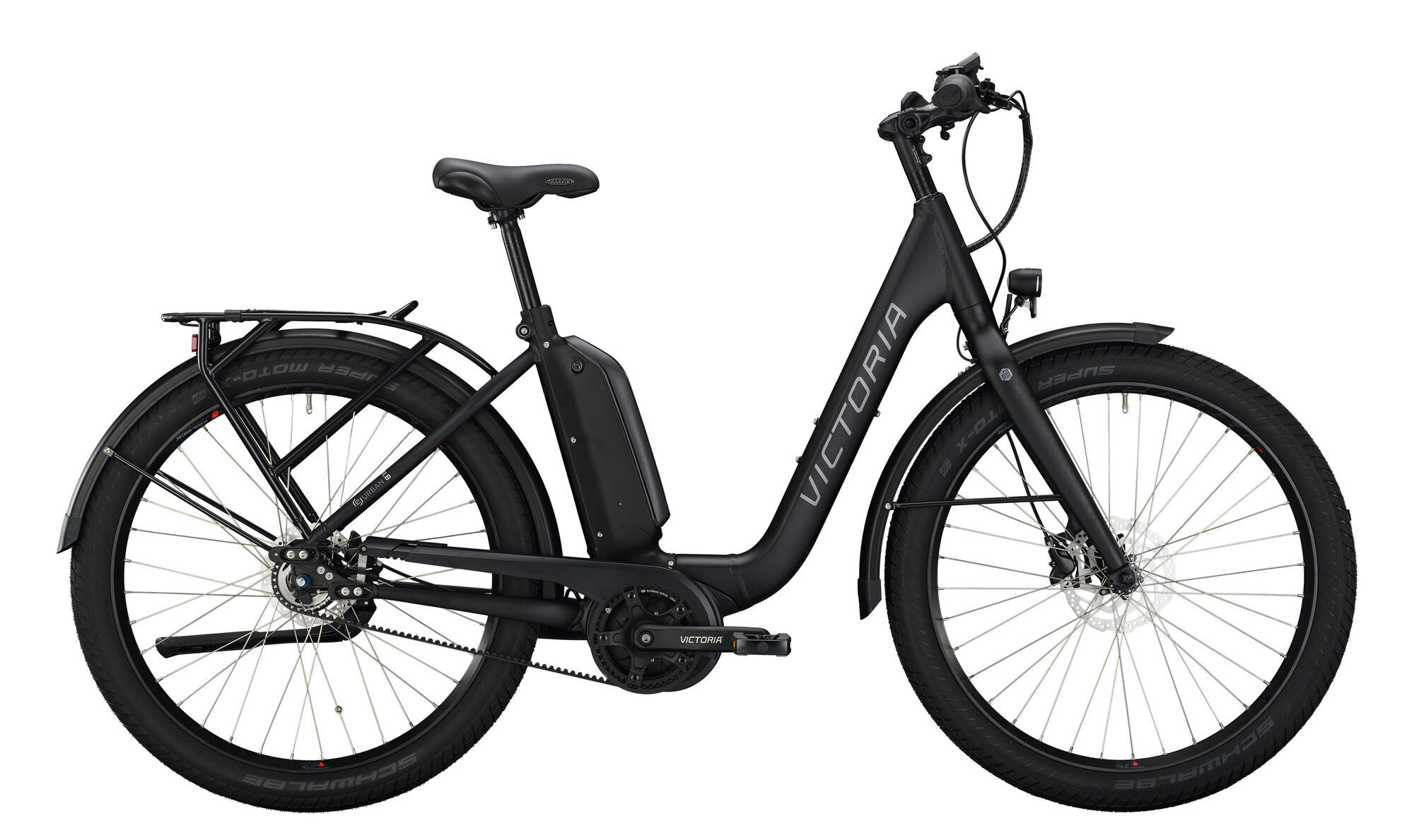 Elektro-Urbanräder,Elektroräder,Urbanräder,Fahrräder,Urbanbike