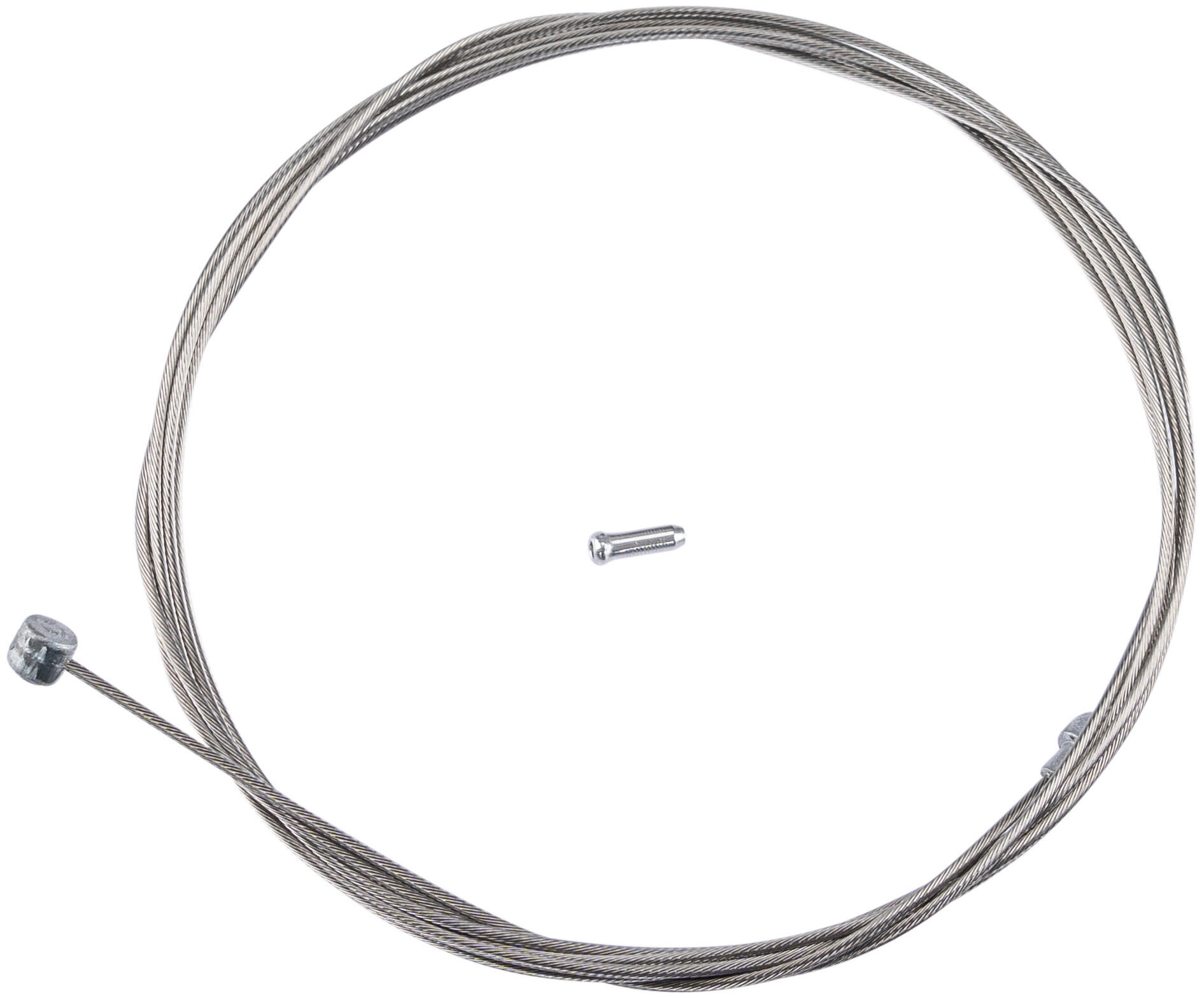 _Bremsinnenzug Bremszüge,Bremsbowdenzüge