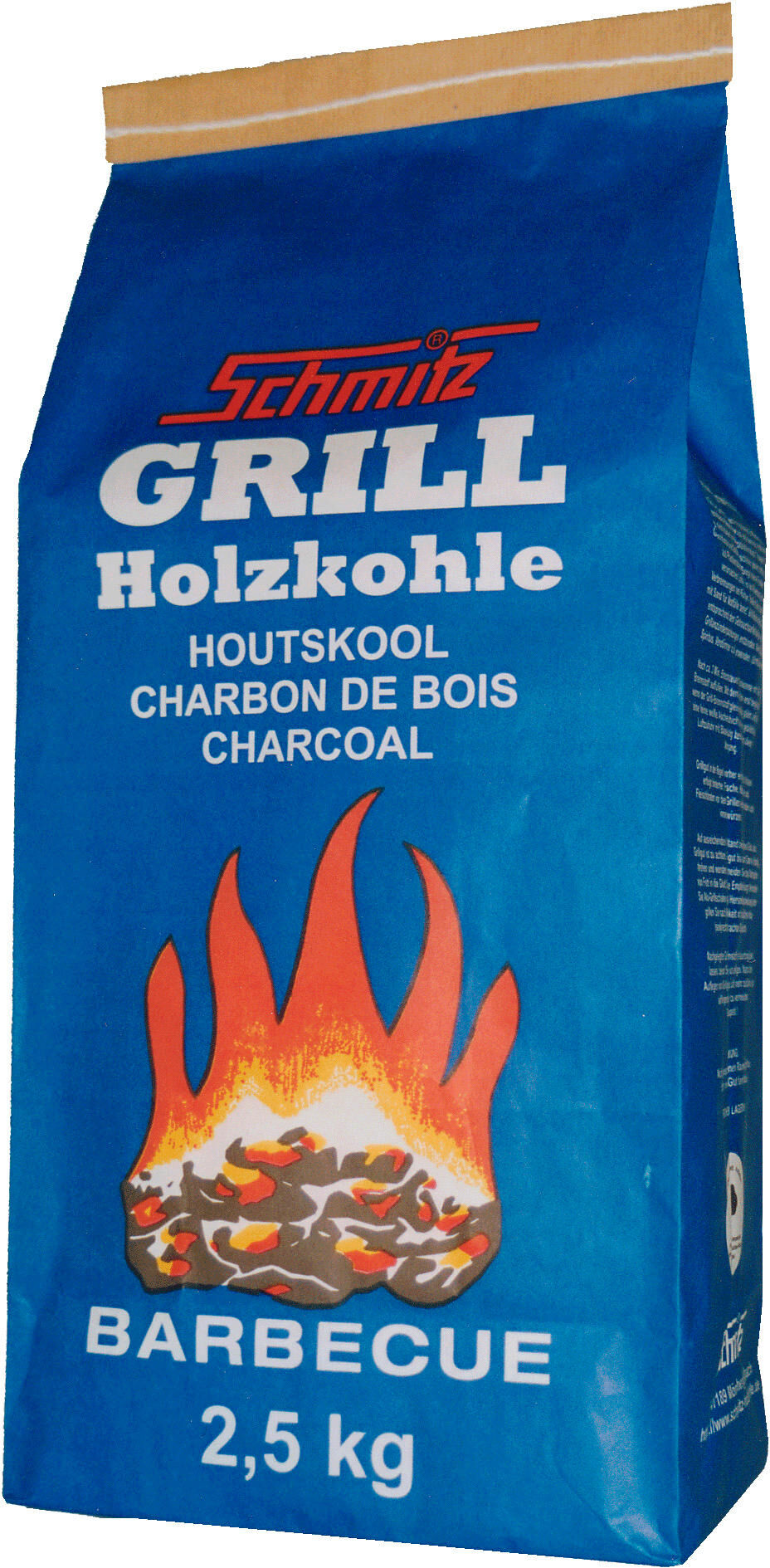 _Grillholzkohle Grillbriketts,Grillkohle,Grill,Grillkohle
