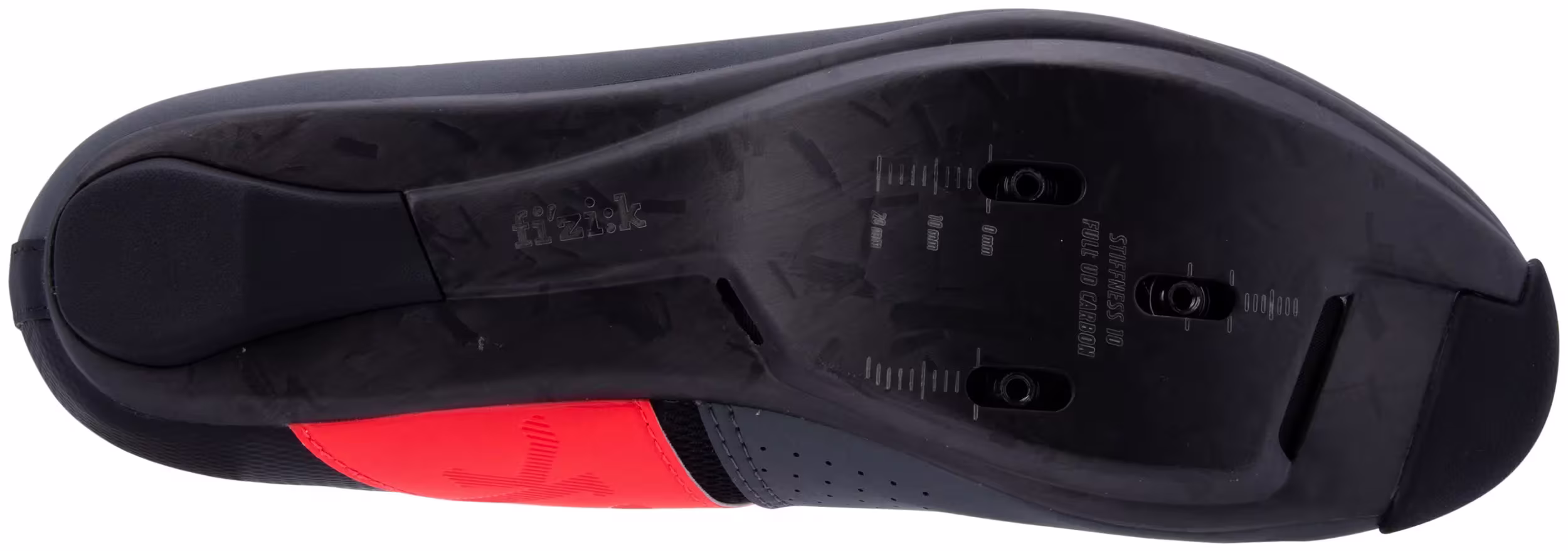 Rennschuhe,Bekleidung,Schuhe