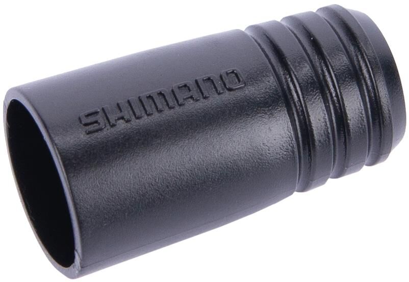 _Bremshebel Bremshebel - Scheibenbremse,Bremsgriffe,Bremshebel