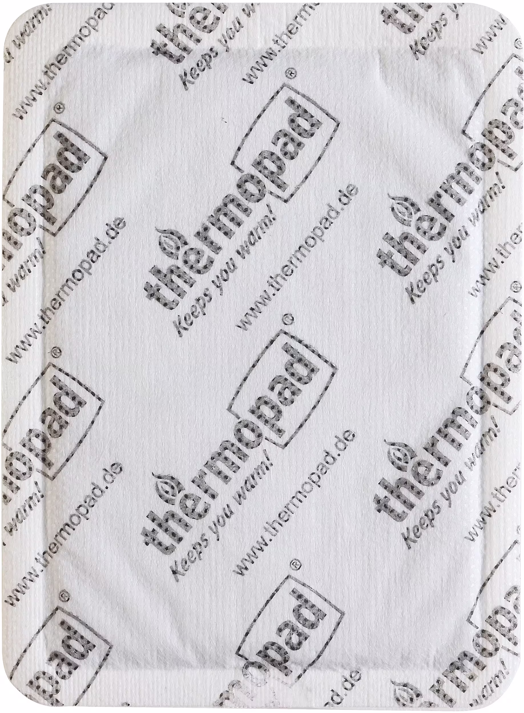 thermopad_Rückenwärmer Thermopads