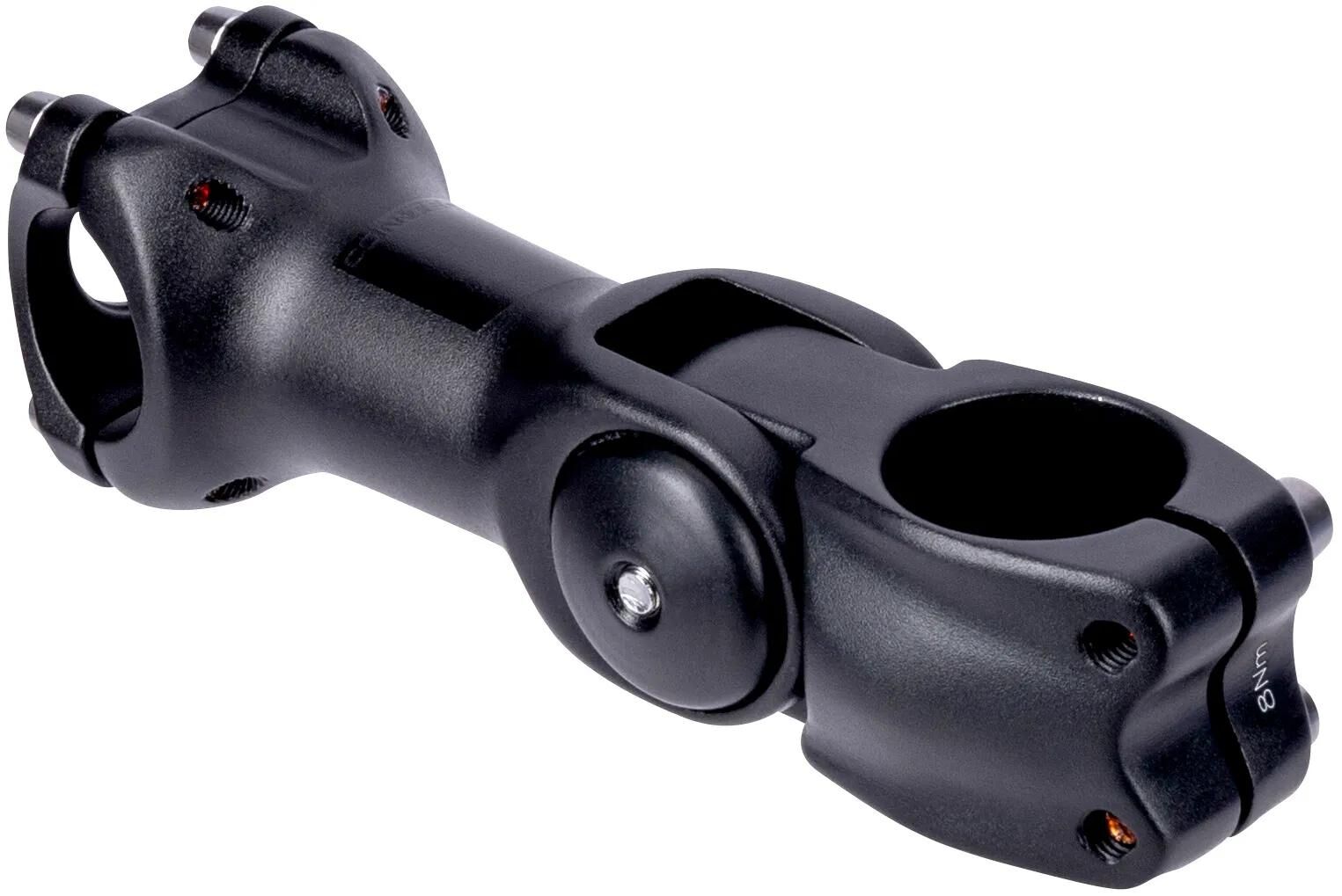 _Vorbau Ahead-Vorbauten,Vorbauten,Lenkerklemmungen