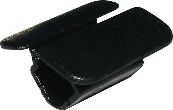 Befestigungsteile,Spreizniete