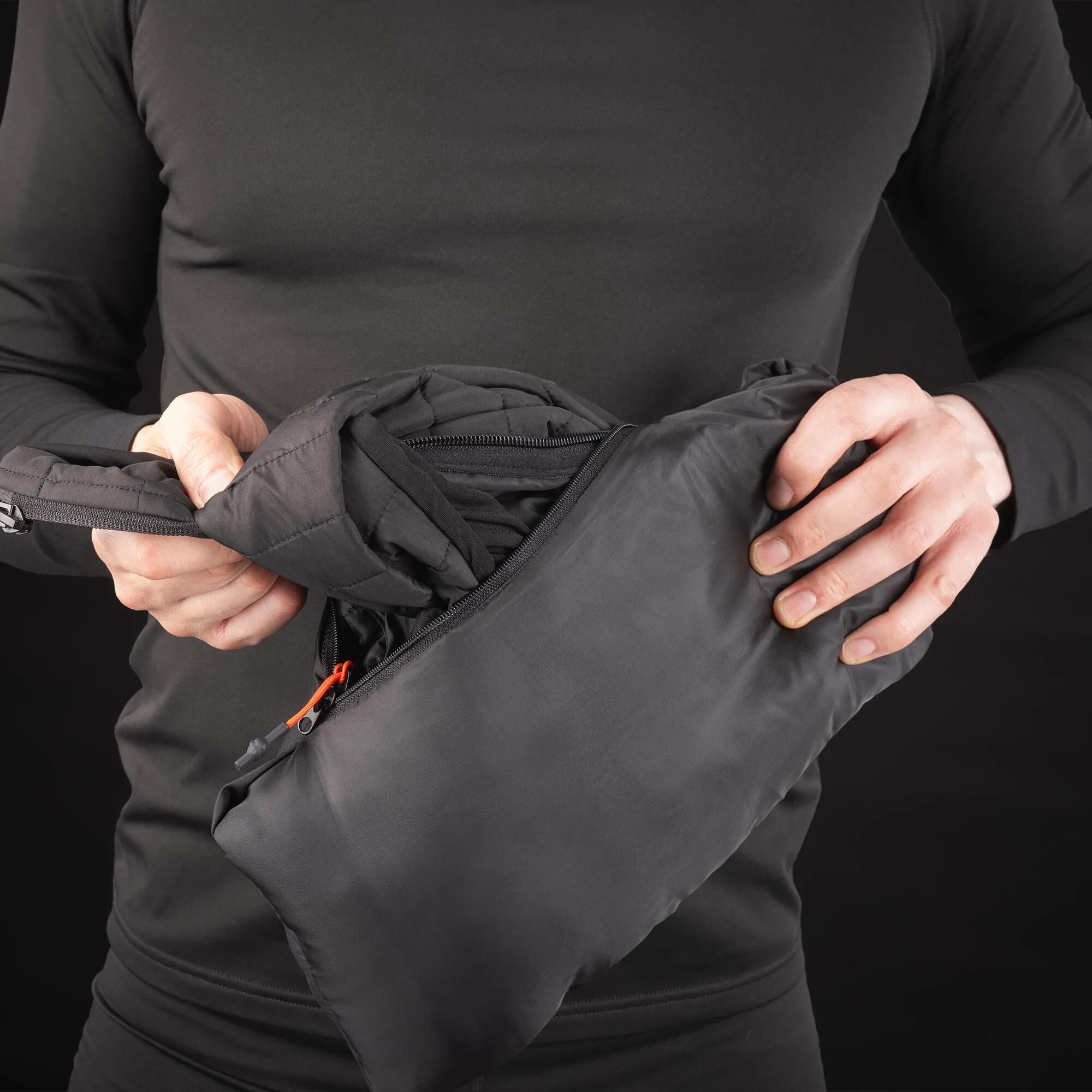 OXFORD Jacken,Bekleidung