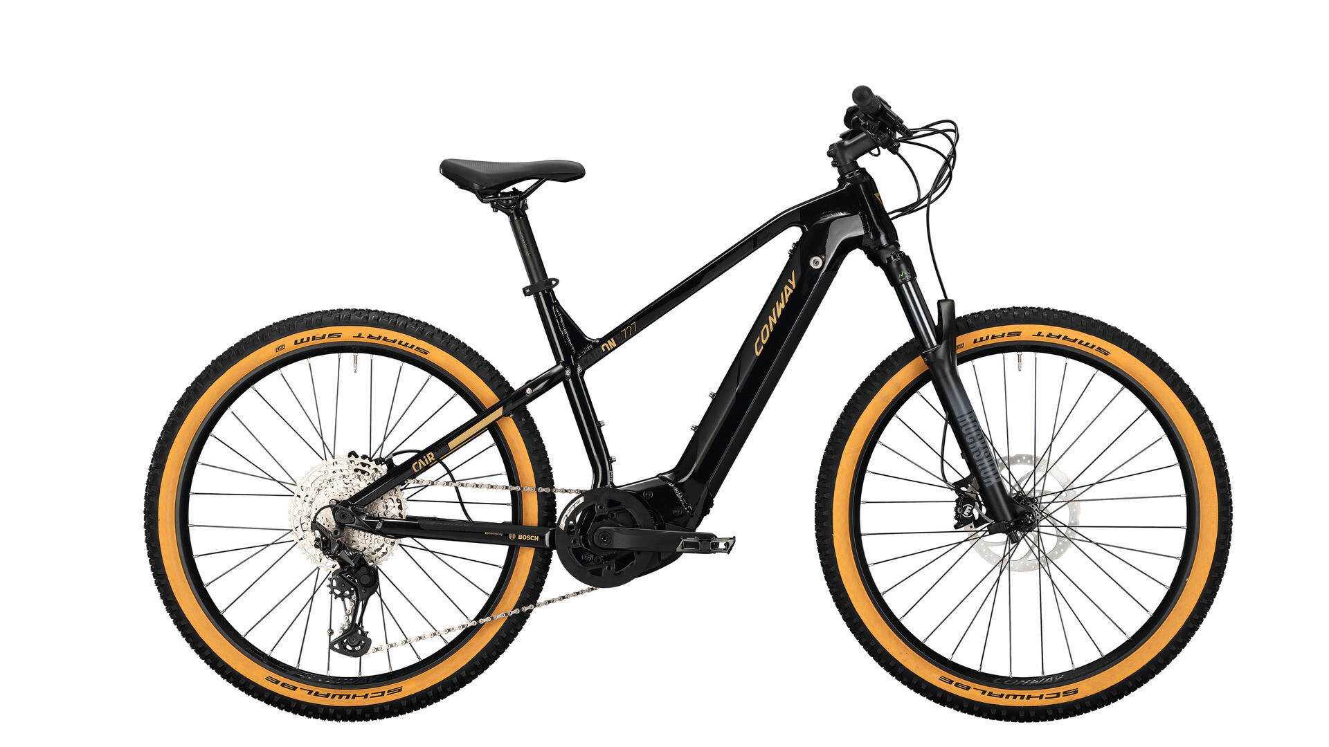 E-Mountainbikes,Mountainbikes,MTBs,Fahrräder,Hardtail