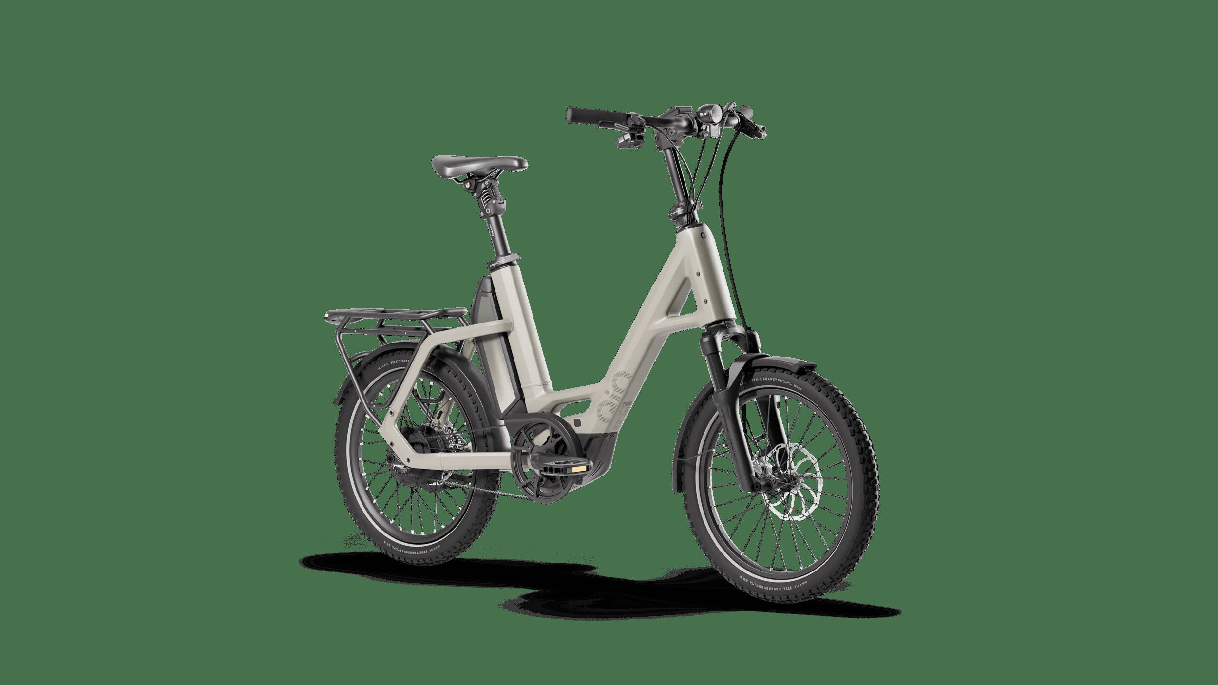 _Elektro-Kompaktrad_Compact CXNINEx_2 Elektro-Kompakträder,Kompakträder,Elektroräder,Fahrräder,Kompaktrad