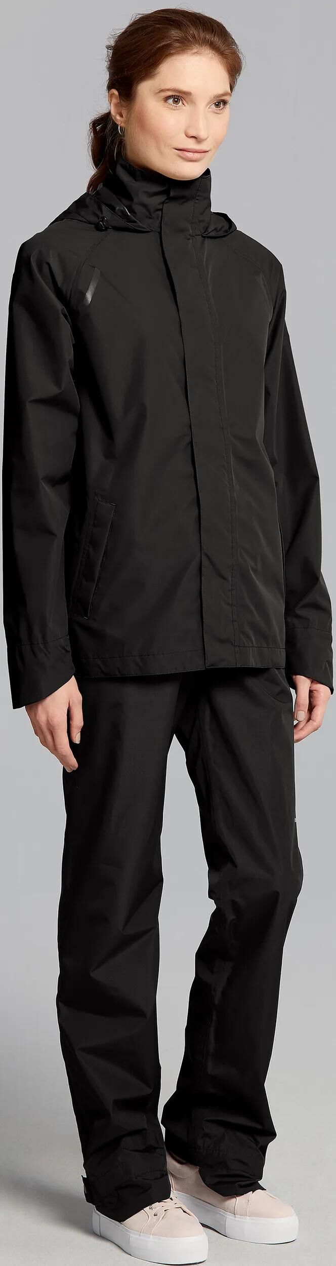 Regenjacken,Bekleidung,Regenbekleidung