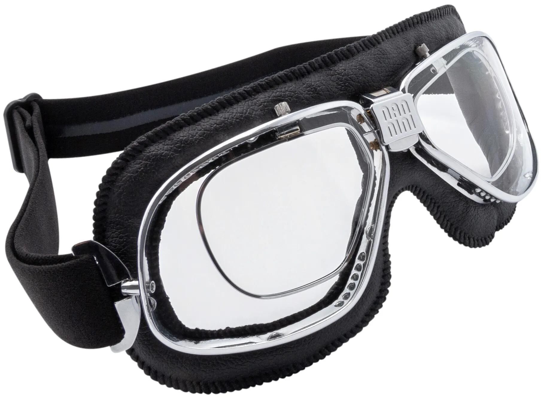 NANNINI_Brille Brillen,Bekleidung