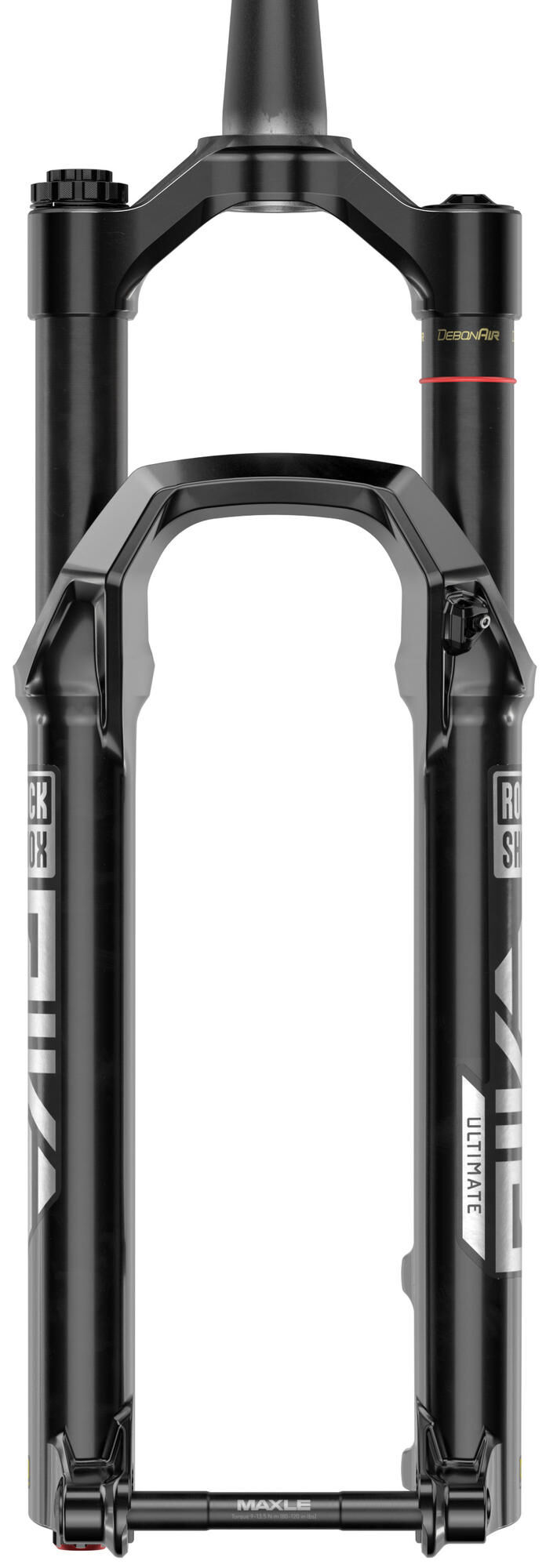 _Federgabel Federgabeln,Gabeln