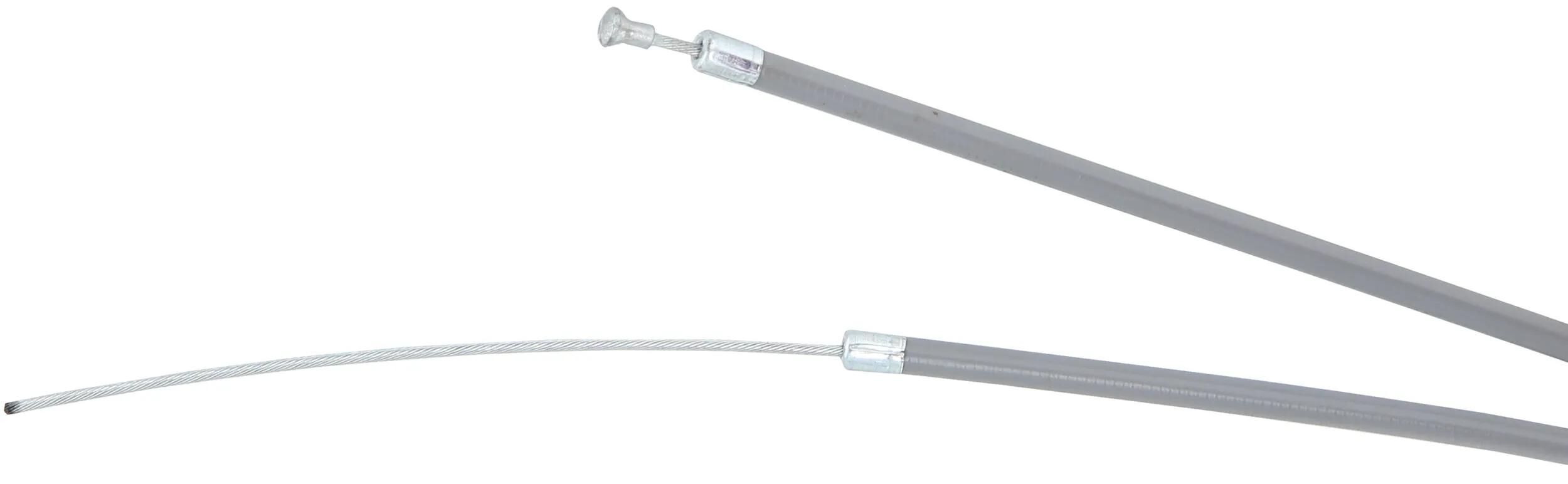 Semerfil_Kupplungszug Bowdenzüge