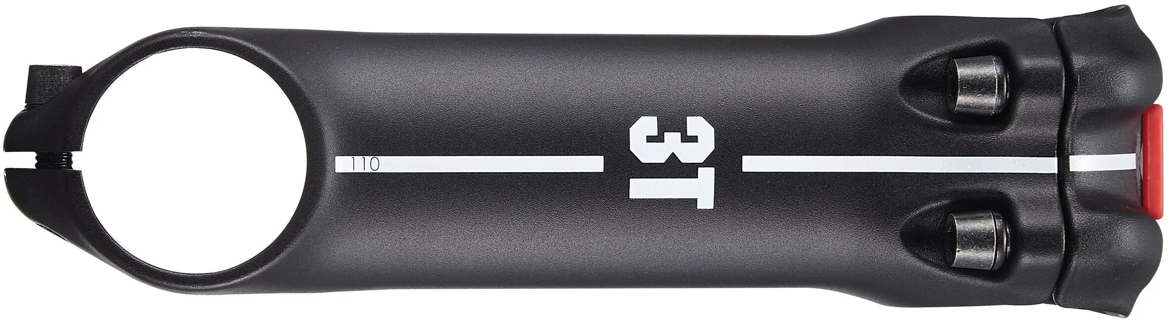 Vorbauten,Lenkerklemmungen