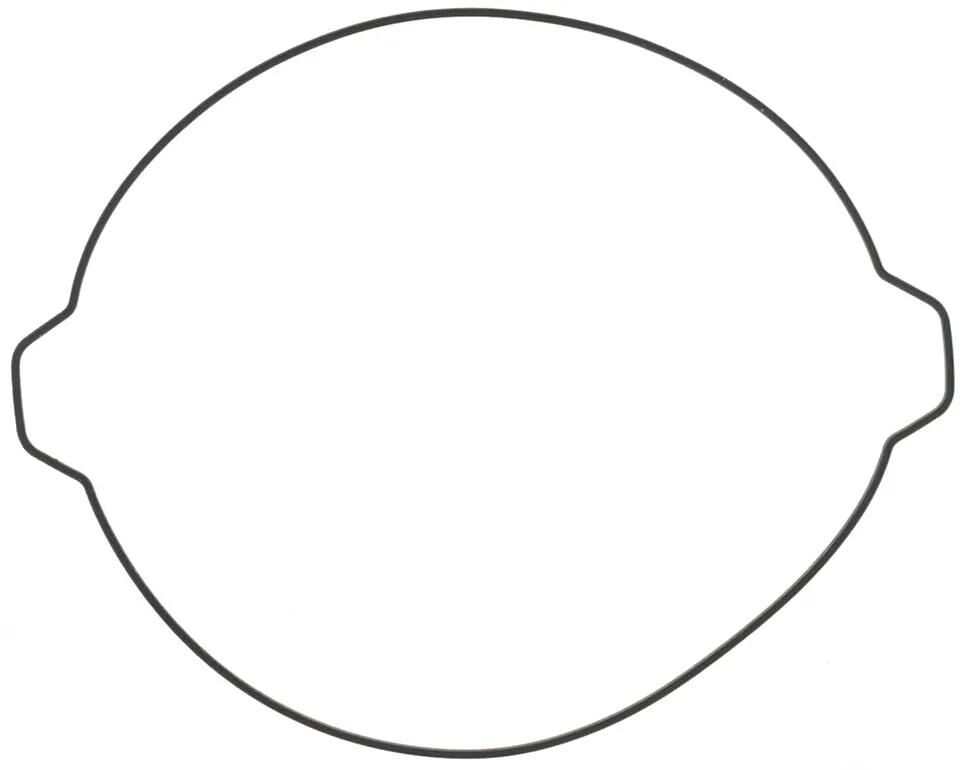 ATHENA_Kupplungsdeckeldichtung Dichtungen und Dichtungssätze