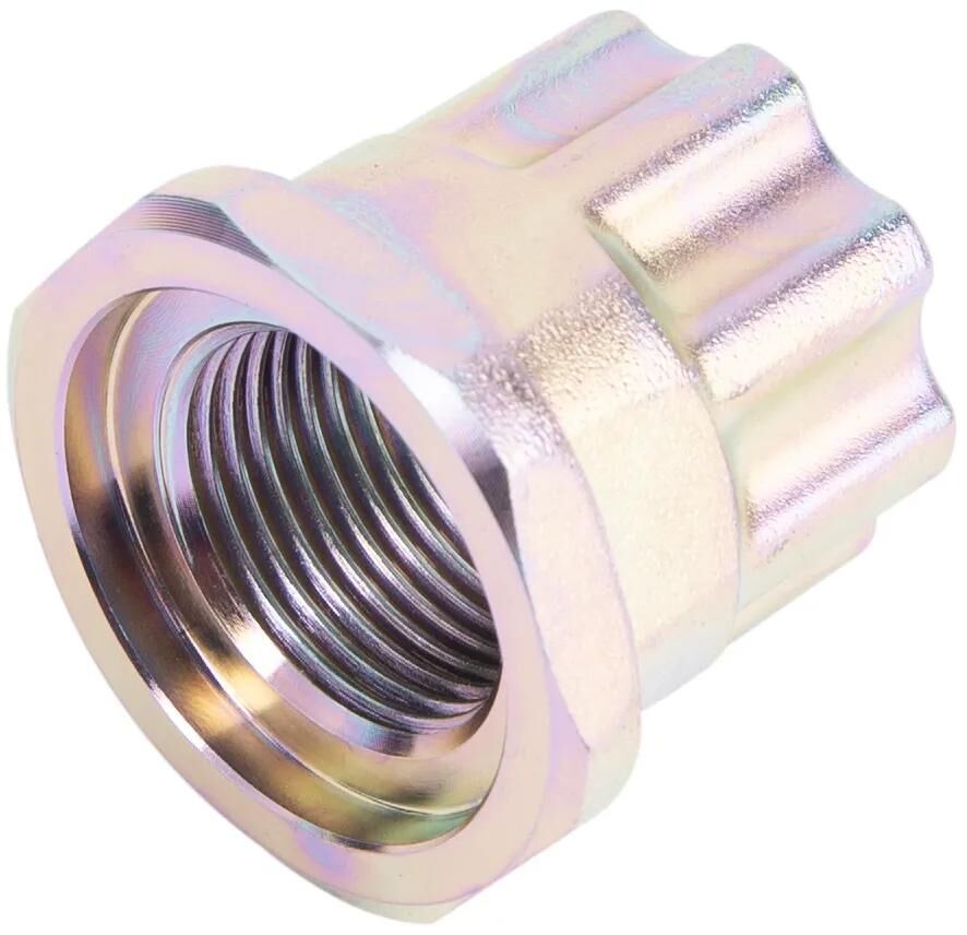 VDM PARTS B.V_Ritzelmutter Antriebsritzel,Ritzel