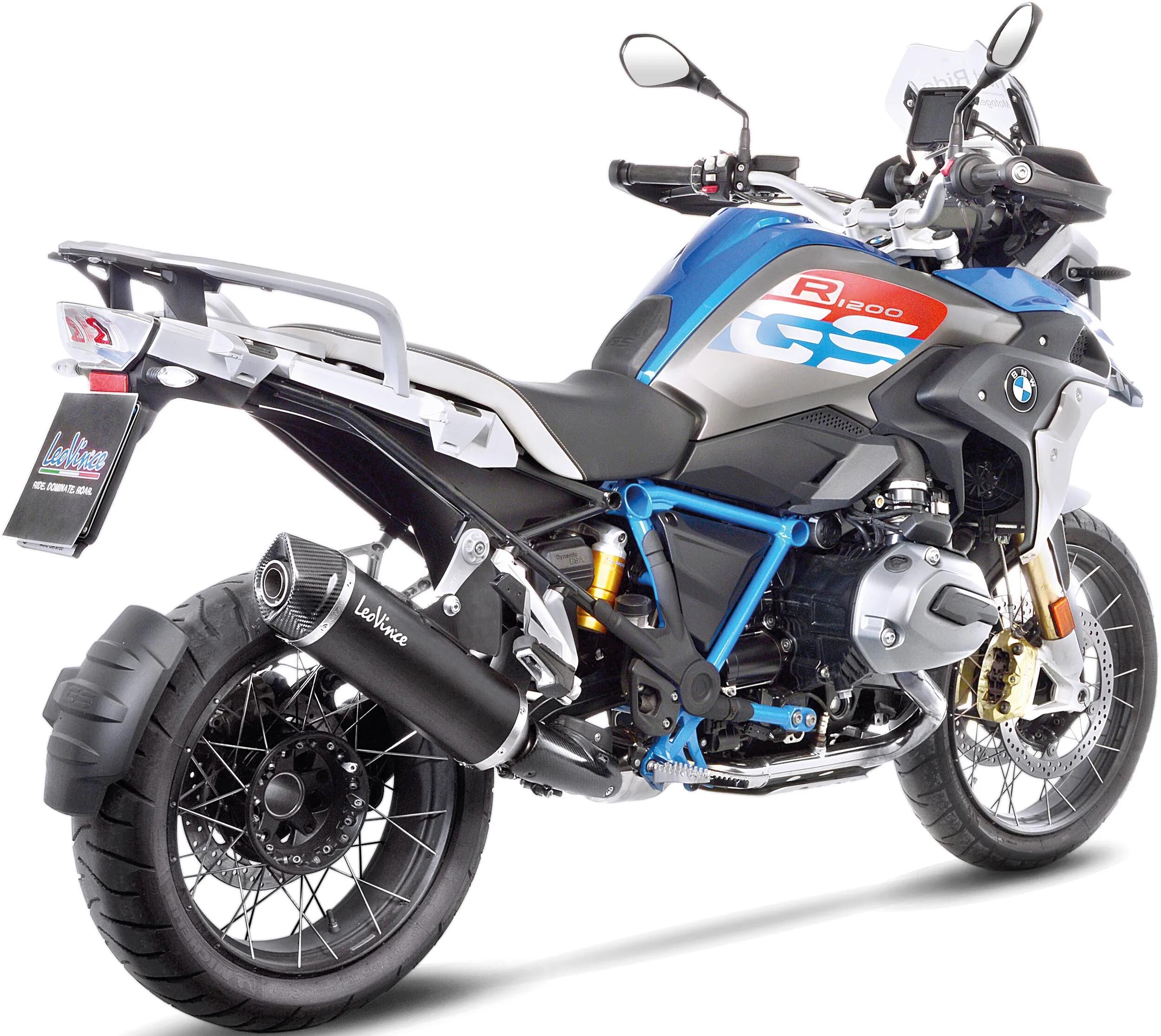 Schalldämpfer,Auspuffanlagen