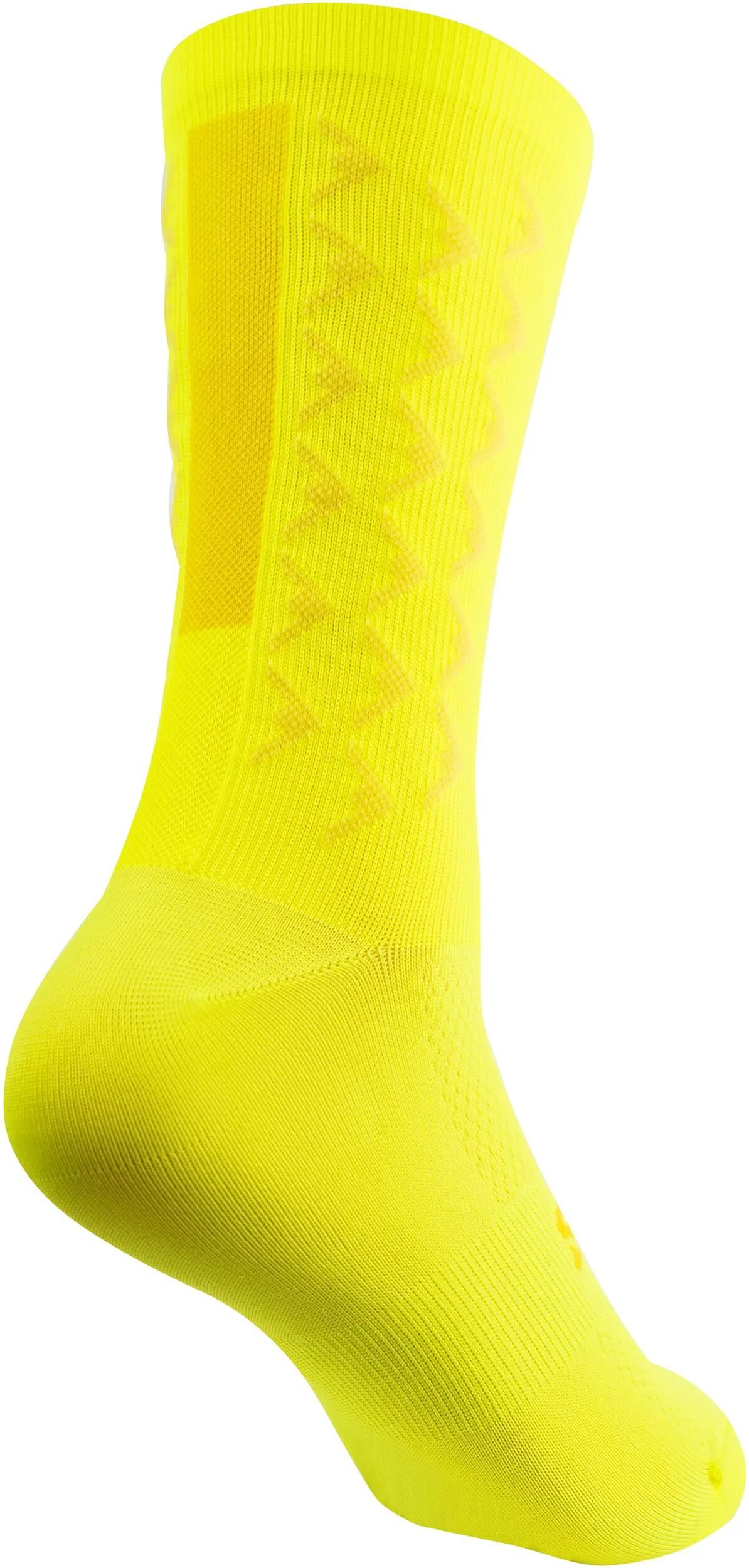 SILCA_Socken Socken,Bekleidung