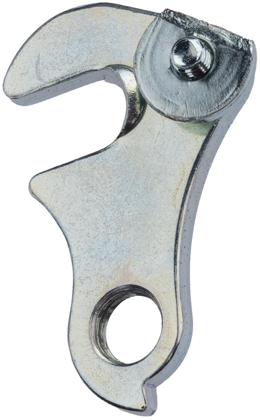 _Schaltauge Schaltaugen,Schaltwerke - Ersatz